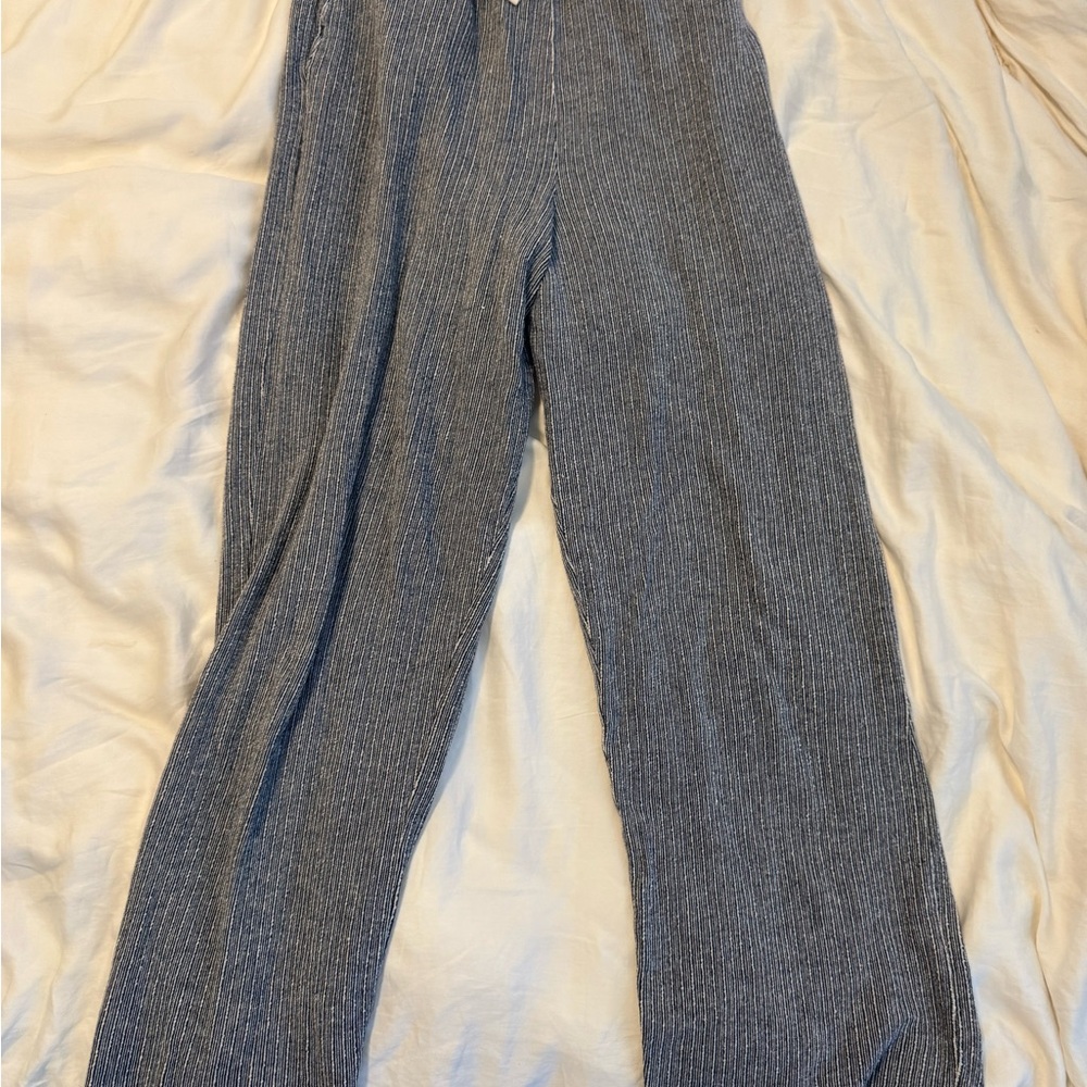Albion Coastal Pants